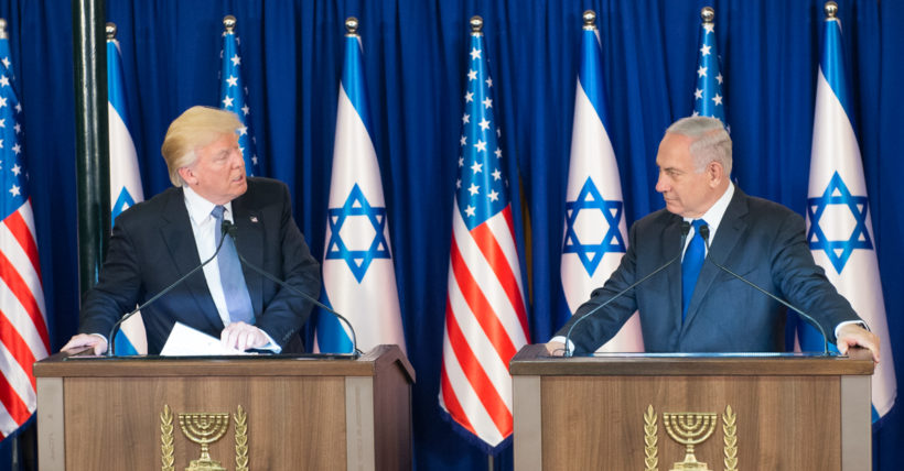 https://trumpwhitehouse.archives.gov/wp-content/uploads/2017/11/netanyahu-820x428.jpg?utm_source=chatgpt.com