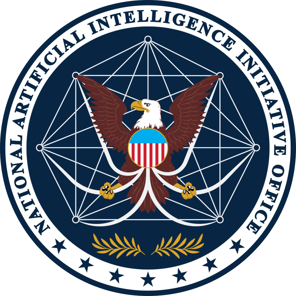 National-AI-Office-Seal_300ppi-1-1024x1024.png